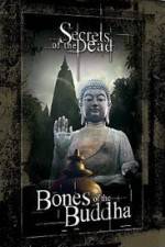 Watch Bones of the Buddha 123moviesFree