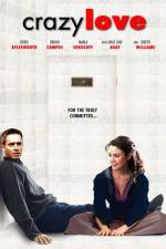 Watch Crazylove 123moviesFree