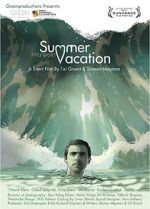Watch Summer Vacation (Short 2012) 123moviesFree