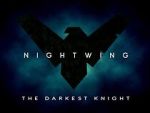 Watch Nightwing: The Darkest Knight (Short 2015) 123moviesFree