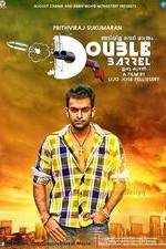 Watch Double Barrel 123moviesFree