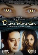Watch Divine Intervention 123moviesFree