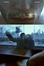 Watch Lost Memories 123moviesFree