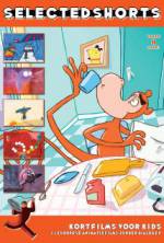 Watch Selected Shorts #4: Short Films for Kids 123moviesFree
