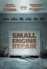 Watch Small Engine Repair 123moviesFree