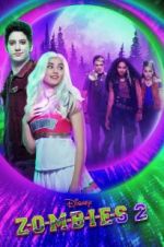 Watch Z-O-M-B-I-E-S 2 123moviesFree
