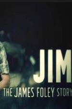 Watch Jim: The James Foley Story 123moviesFree