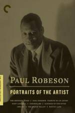 Watch The Emperor Jones 123moviesFree