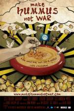 Watch Make Hummus Not War 123moviesFree