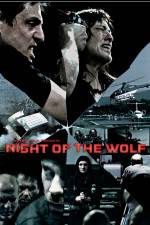 Watch Night of the Wolf 123moviesFree