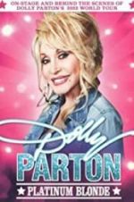 Watch Dolly Parton: Platinum Blonde 123moviesFree