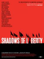 Watch Shadows of Liberty 123moviesFree