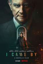 Watch I Came By 123moviesFree