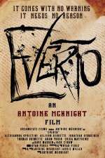 Watch Everto 123moviesFree