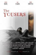 Watch The Yousers 123moviesFree