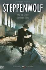 Watch Steppenwolf 123moviesFree