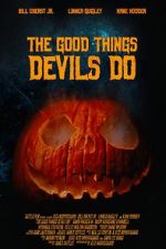 Watch The Good Things Devils Do 123moviesFree