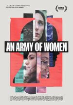 Watch An Army of Women 123moviesFree