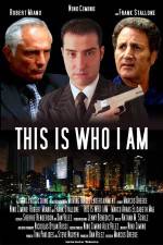 Watch This Is Who I Am 123moviesFree