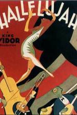 Watch Hallelujah 123moviesFree