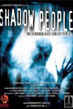 Watch Shadow People 123moviesFree