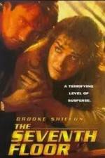 Watch The Seventh Floor 123moviesFree