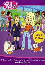 Watch 2 Cool at the Pocket Plaza 123moviesFree