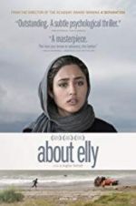 Watch About Elly 123moviesFree