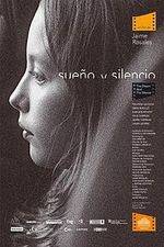 Watch Sueño y silencio 123moviesFree