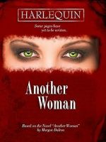 Watch Harlequin: Another Woman 123moviesFree