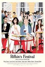 Watch Rifkin\'s Festival 123moviesFree