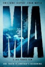 Watch Mia 123moviesFree