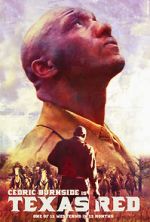 Watch Texas Red 123moviesFree