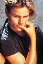 Watch RIVER PHOENIX: FINAL 24 123moviesFree