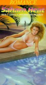 Watch Sahara Heat 123moviesFree