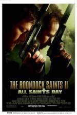 Watch The Boondock Saints II All Saints Day 123moviesFree