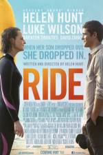 Watch Ride 123moviesFree