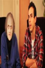 Watch Living with Mum 123moviesFree