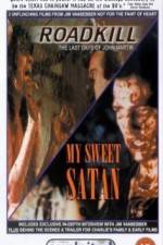 Watch My Sweet Satan 123moviesFree