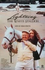 Watch Lightning, the White Stallion 123moviesFree