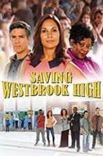 Watch Teachers 123moviesFree