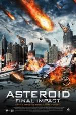 Watch Meteor Assault 123moviesFree