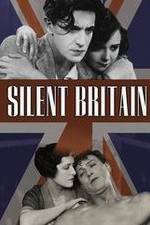 Watch Silent Britain 123moviesFree