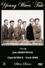 Watch Gift på vift 123moviesFree