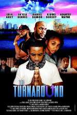 Watch The Turnaround 123moviesFree