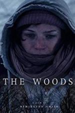 Watch The Woods 123moviesFree