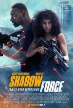 Watch Shadow Force 123moviesFree