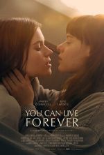 Watch You Can Live Forever 123moviesFree
