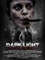 Watch Dark Light 123moviesFree