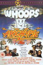 Watch Whoops Apocalypse 123moviesFree
